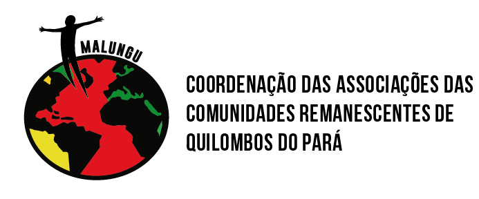Logo Malungu