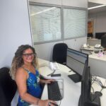 WhatsApp Image 2026-01-22 at 10.01.47 (1)