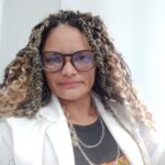 WhatsApp Image 2026-01-22 at 10.01.47 (2)